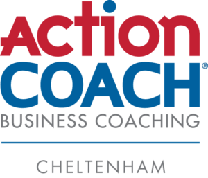 ActionCOACH Cheltenham