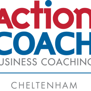 ActionCOACH Cheltenham