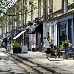 ActionCOACH Cheltenham Prepares Local Companies for the End of Lockdown
