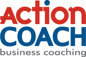 ActionCOACH Cheltenham