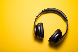 Our 6 Top Business Podcasts