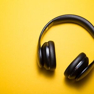 Our 6 Top Business Podcasts