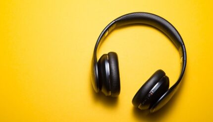 Our 6 Top Business Podcasts