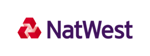 NatWest £500K Seminars