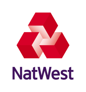 NatWest £500K Seminars