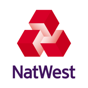 NatWest £500K Seminars