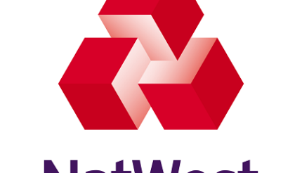 NatWest £500K Seminars