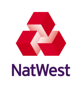 NatWest 500K Seminars