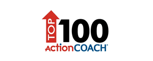 Billy Smith Top 100 Business Coach