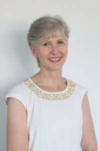 Sarah Cook HR People Support 