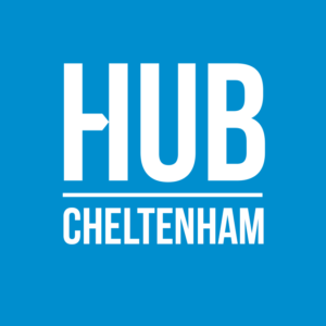 Growth Hub Cheltenham