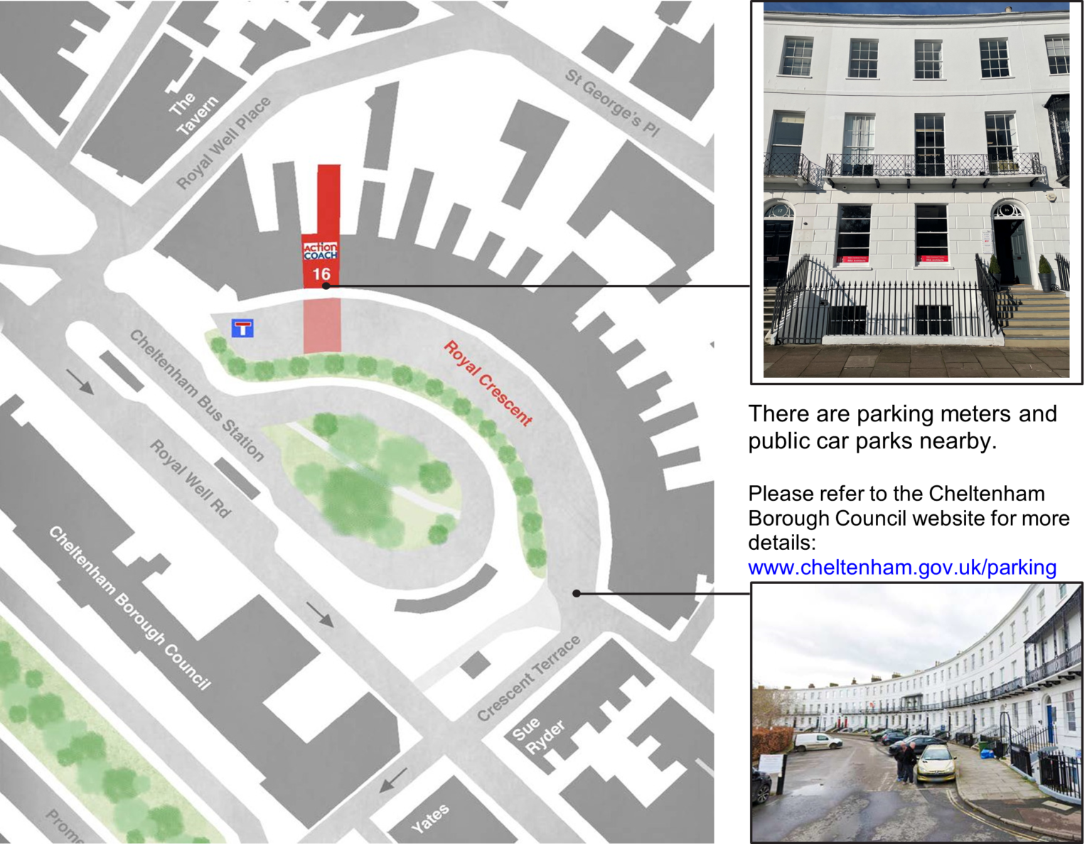 We Have Moved Cheltenham ActionCOACH we-have-moved-cheltenham-actioncoach