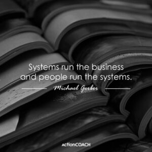 Systems 